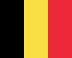 Belgium, Embassy Of - Attractions Melbourne 0