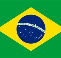 Brazil Embassy of - Attractions Melbourne