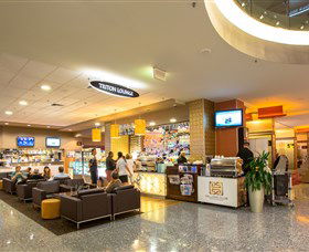 Hellenic Club Of Canberra - Attractions Melbourne 3