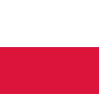Poland Embassy of The Republic of - Attractions Melbourne