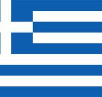 Greece Embassy of - Attractions Melbourne