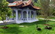 The Beijing Garden - thumb 3