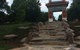 The Beijing Garden - thumb 4