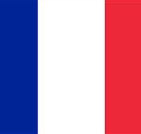 France Embassy of - Attractions Melbourne