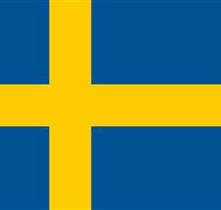 Sweden Embassy of - Attractions Melbourne