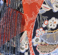 Chisholm Street Gallery - Attractions Melbourne