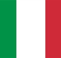 Italy Embassy of - Attractions Melbourne
