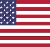United States of America Embassy of The - Attractions Melbourne