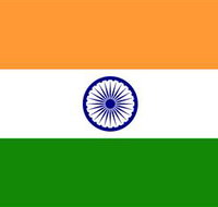 India High Commission of - Attractions Melbourne