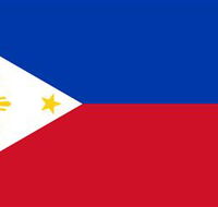 Embassy of the Philippines - Attractions Melbourne
