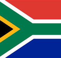 South Africa High Commission - Attractions Melbourne