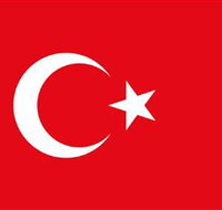 Turkish Embassy - Attractions Melbourne