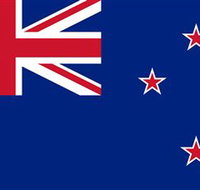New Zealand High Commission - Attractions Melbourne