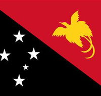 Papua New Guinea High Commission of - Attractions Melbourne