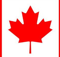 Canada High Commission for - Attractions Melbourne