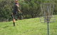 Disc Golf Course - thumb 0