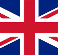 British High Commission - Attractions Melbourne