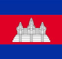 Cambodia Royal Embassy of - Attractions Melbourne