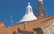 Monsignor J. Hawes Our Lady Of Mount Carmel Church - thumb 0