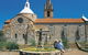 Monsignor J. Hawes Our Lady Of Mount Carmel Church - thumb 1