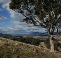 Urambi Hills - Attractions Melbourne
