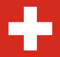 Switzerland Embassy of - Attractions Melbourne