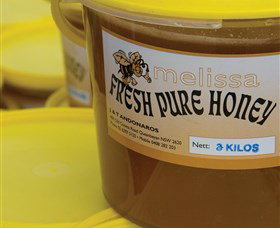 Southside Farmers Market - Attractions Melbourne 0