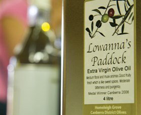 Southside Farmers Market - Attractions Melbourne 2