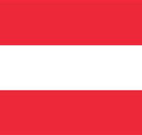 Austria Embassy of - Attractions Melbourne
