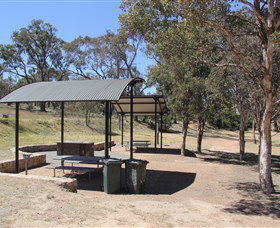 Remembrance Nature Park - Attractions Melbourne 1