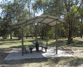 Adventure Playground - Attractions Melbourne 3