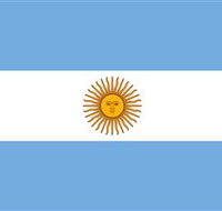Argentina Embassy of - Attractions Melbourne