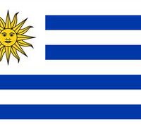 Uruguay Embassy of - Attractions Melbourne