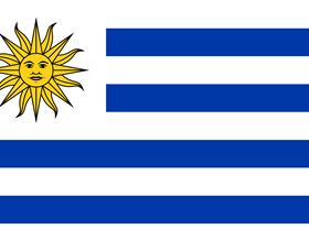 Uruguay, Embassy Of - Attractions Melbourne 0