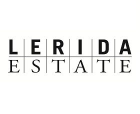 Lerida Estate Winery And Restaurant - Attractions Melbourne 3