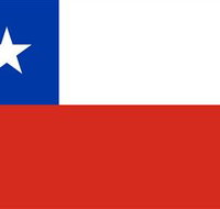 Republic of Chile Embassy of the - Attractions Melbourne