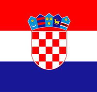 Croatia Embassy of The Republic of - Attractions Melbourne