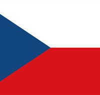 Czech Republic Embassy of the - Attractions Melbourne