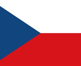 Czech Republic, Embassy Of The - Attractions Melbourne 0