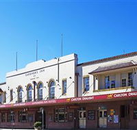 The Gardners Inn - Attractions Melbourne