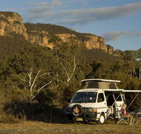 Greater Blue Mountains Drive - Attractions Melbourne