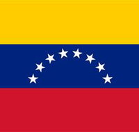 Embassy of the Bolivarian Republic of Venezuela - Attractions Melbourne