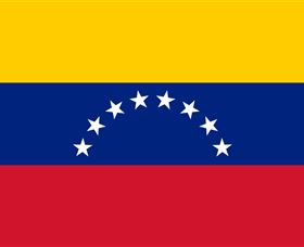 Embassy Of The Bolivarian Republic Of Venezuela - Attractions Melbourne 0