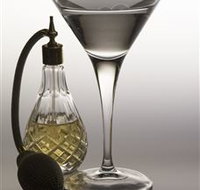 Polit Bar - more than cocktails - Attractions Melbourne