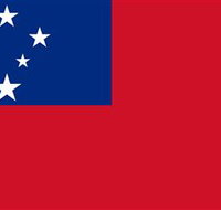 Samoa High Commission - Attractions Melbourne