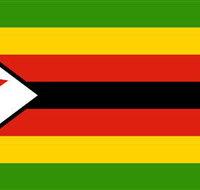Zimbabwe Embassy of The Republic of - Attractions Melbourne