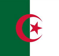 Algeria Embassy of - Attractions Melbourne