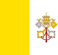 Apostolic Nunciature - Chancery - Attractions Melbourne