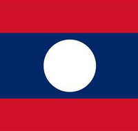 Laos People's Democratic Republic Embassy of - Attractions Melbourne
