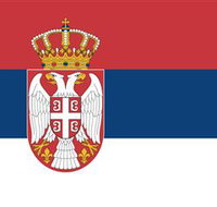 Serbia and Montenegro Embassy of - Attractions Melbourne